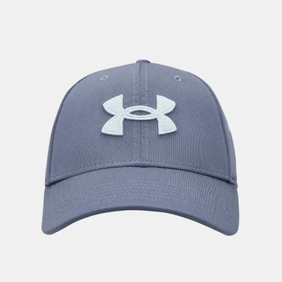 UNDER ARMOUR Men's Blitzing Cap